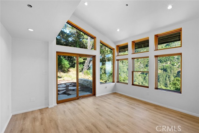 Detail Gallery Image 14 of 36 For 51422 Partington Ridge, Big Sur,  CA 93920 - 3 Beds | 3/1 Baths