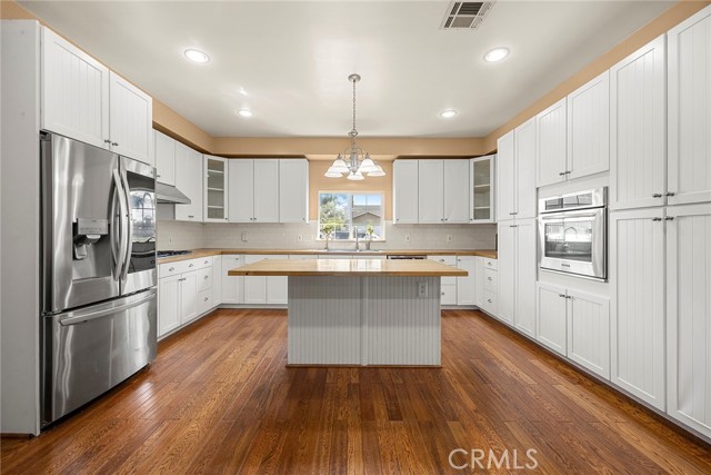 Detail Gallery Image 21 of 41 For 1001 Vernon St, La Habra,  CA 90631 - 4 Beds | 2 Baths