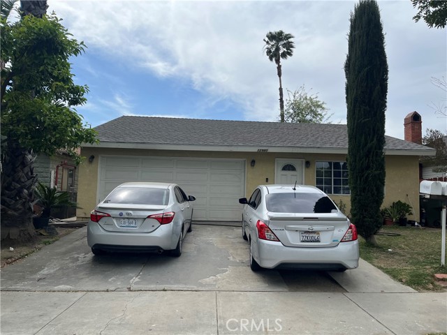 Detail Gallery Image 1 of 12 For 12980 6th St a,  Chino,  CA 91710 - 1 Beds | 1/1 Baths