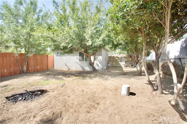 Detail Gallery Image 13 of 15 For 4837 N E St, San Bernardino,  CA 92407 - 1 Beds | 1 Baths