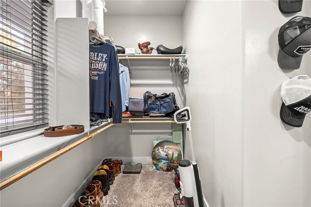 Detail Gallery Image 22 of 56 For 1345 W Lindo, Chico,  CA 95926 - 4 Beds | 3 Baths