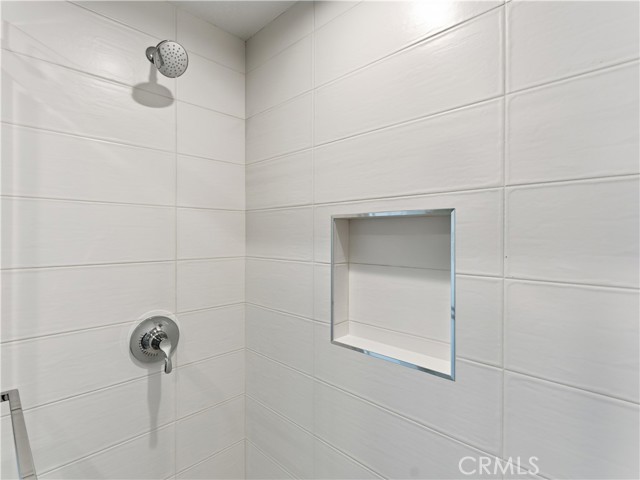 MLS #OC25241320 image #15