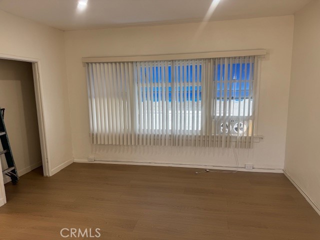 Detail Gallery Image 2 of 25 For 1835 E 1st, Long Beach,  CA 90802 - 1 Beds | 1 Baths