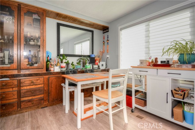 Detail Gallery Image 14 of 35 For 9999 Foothill Blvd #111,  Rancho Cucamonga,  CA 91730 - 3 Beds | 2 Baths