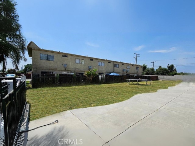 Detail Gallery Image 11 of 15 For 25380 6th St, San Bernardino,  CA 92410 - 5 Beds | 2 Baths