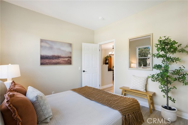 Detail Gallery Image 37 of 51 For 1211 S Country Glen Way, Anaheim,  CA 92808 - 2 Beds | 2 Baths