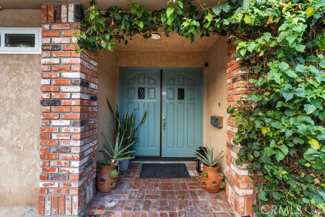 Detail Gallery Image 4 of 50 For 4810 Baylor Drive, San Diego,  CA 92115 - 5 Beds | 3 Baths