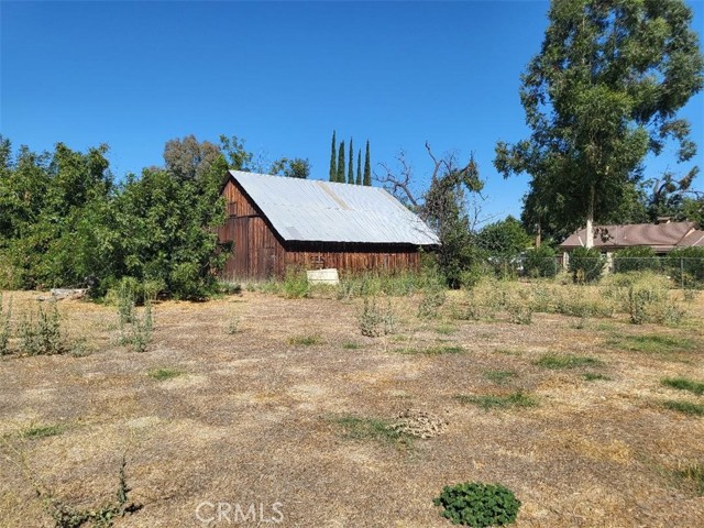 6060 AMADOR, Corning, California 96021, ,Land,For Sale,6060 AMADOR,CRSN23172716