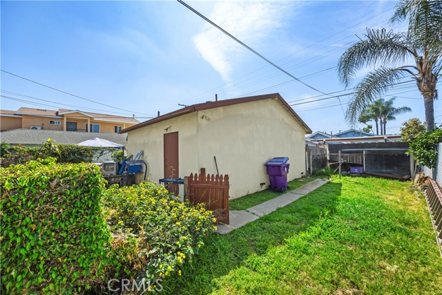 Detail Gallery Image 11 of 20 For 2173 Olive, Long Beach,  CA 90806 - 3 Beds | 1 Baths