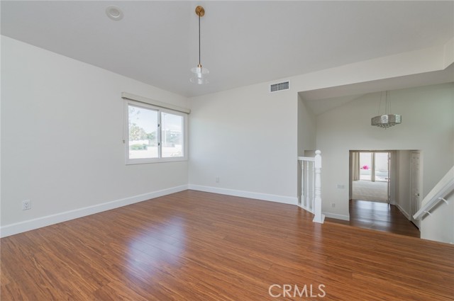 Detail Gallery Image 13 of 39 For 820 Gardenia, Corona Del Mar,  CA 92625 - 2 Beds | 2 Baths