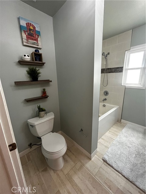 2914 Missouri Avenue, South Gate CA: https://media.crmls.org/medias/6b020291-3e45-4802-b384-88e815b11dfd.jpg