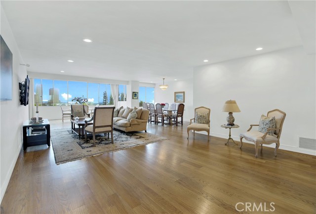 MLS# OC23210448
