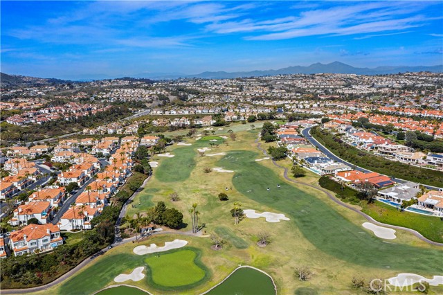 Detail Gallery Image 49 of 58 For 8 Forest Hills Ct, Dana Point,  CA 92629 - 2 Beds | 2 Baths