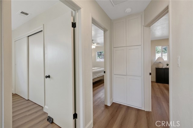 Detail Gallery Image 38 of 59 For 2760 Juniper Ave, Morro Bay,  CA 93442 - 3 Beds | 2 Baths