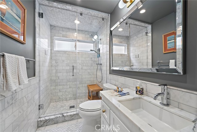 Detail Gallery Image 33 of 66 For 31751 E Nine, Laguna Niguel,  CA 92677 - 3 Beds | 2/1 Baths