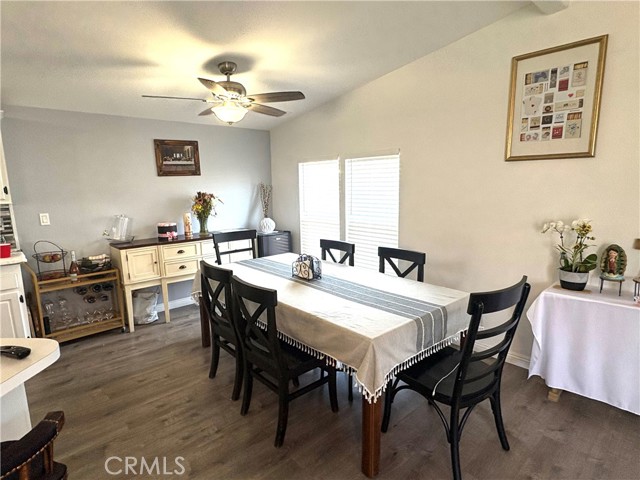 Detail Gallery Image 6 of 15 For 10866 Westminster Ave #10,  Garden Grove,  CA 92843 - 3 Beds | 2 Baths