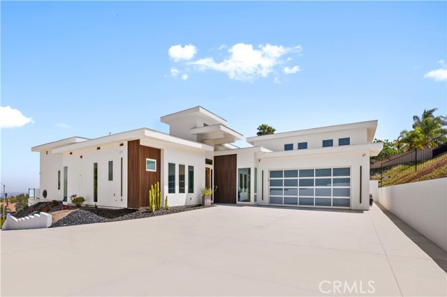 Details for 1270 Chase Drive, Corona, CA 92882