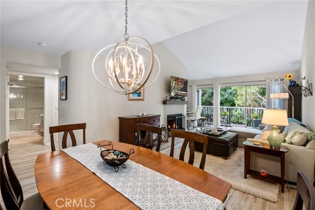 1410 Brett Place, San Pedro CA: https://media.crmls.org/medias/6b0245ae-0e3f-4e10-9429-f9f7404266c0.jpg