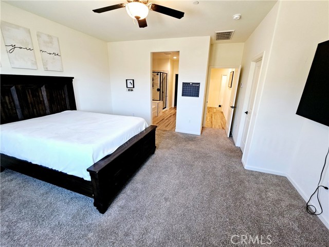 Detail Gallery Image 39 of 72 For 2241 Cardinal St, Delano,  CA 93215 - 4 Beds | 2 Baths