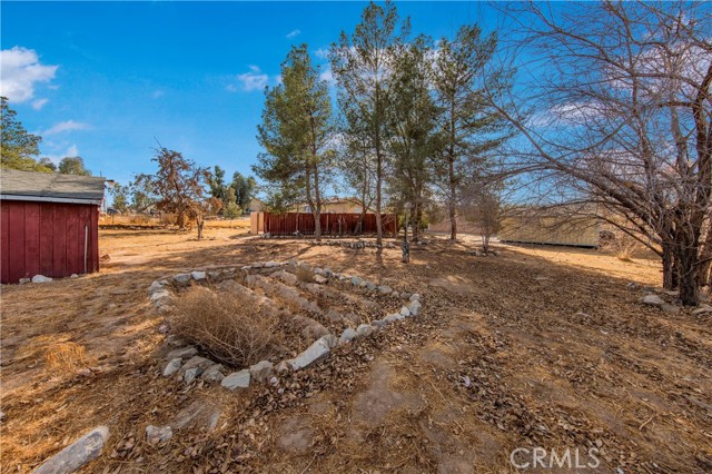 Detail Gallery Image 39 of 46 For 12509 9th Ave, Victorville,  CA 92395 - 4 Beds | 2 Baths