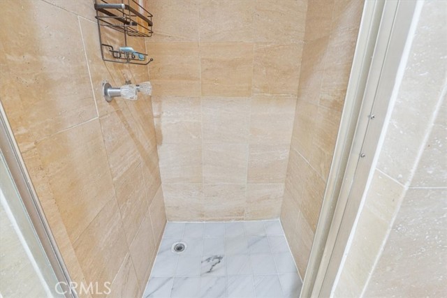 Detail Gallery Image 20 of 29 For 16038 Devonshire St, Granada Hills,  CA 91344 - 3 Beds | 2 Baths