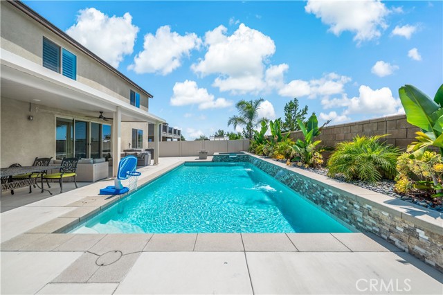 Detail Gallery Image 46 of 72 For 34171 Willow Stone St, Murrieta,  CA 92563 - 5 Beds | 3 Baths