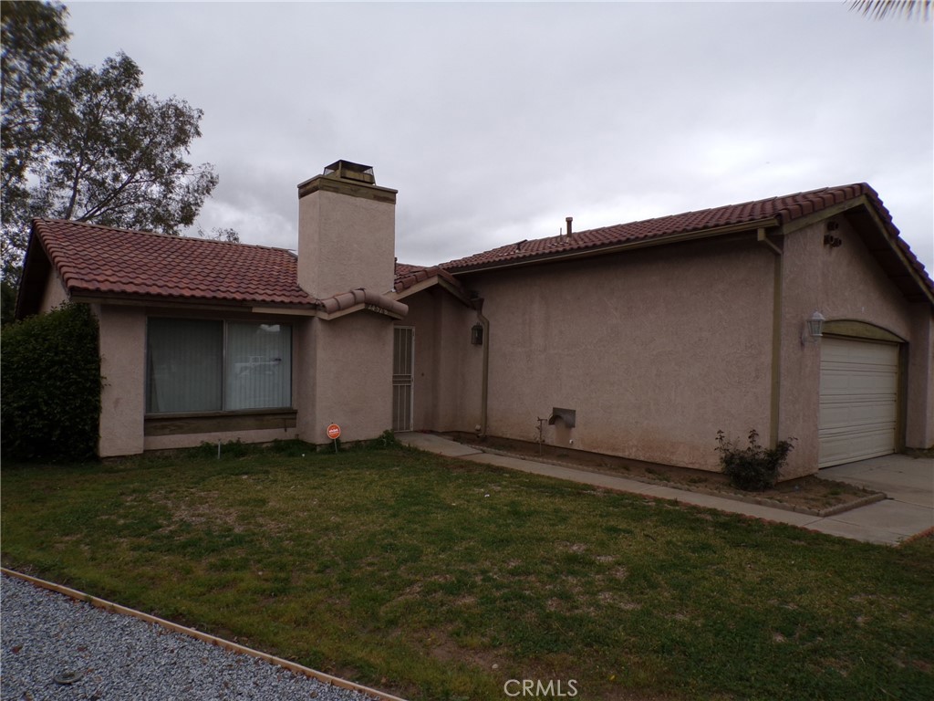 24518 Tuscarora Circle