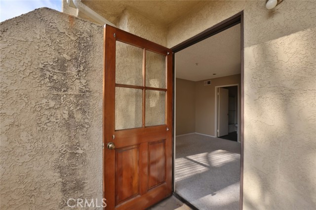 Detail Gallery Image 21 of 32 For 222 S Catalina Ave #9,  Pasadena,  CA 91106 - 3 Beds | 3/1 Baths