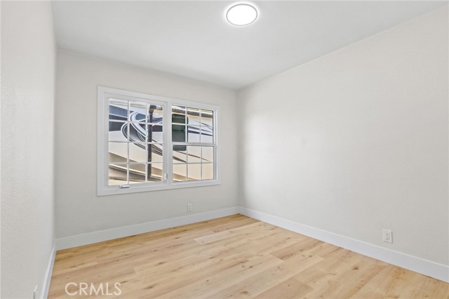 Detail Gallery Image 19 of 30 For 2302 W 115th, Hawthorne,  CA 90250 - 4 Beds | 2 Baths