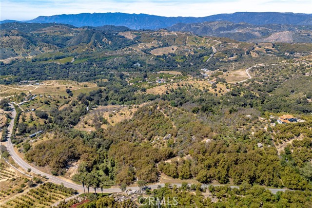 Front Image Thumbnail for CRSW26065523