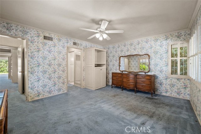 Detail Gallery Image 23 of 33 For 1530 Kenmore Rd, Pasadena,  CA 91106 - 3 Beds | 3 Baths