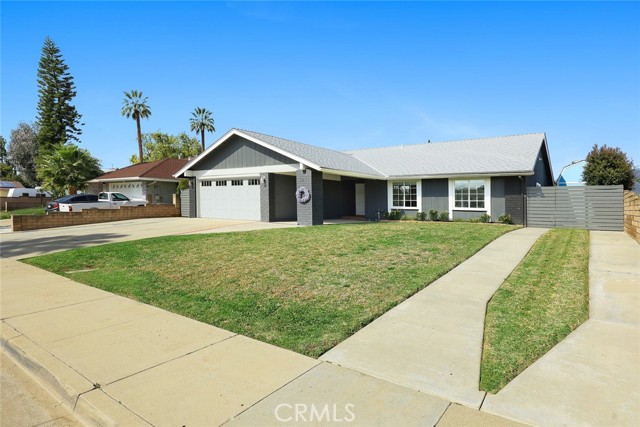 Image 2 for 1211 Highland Dr, La Verne, CA 91750