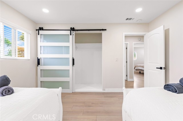 Detail Gallery Image 27 of 38 For 13502 Jackson St, Westminster,  CA 92683 - 5 Beds | 3 Baths