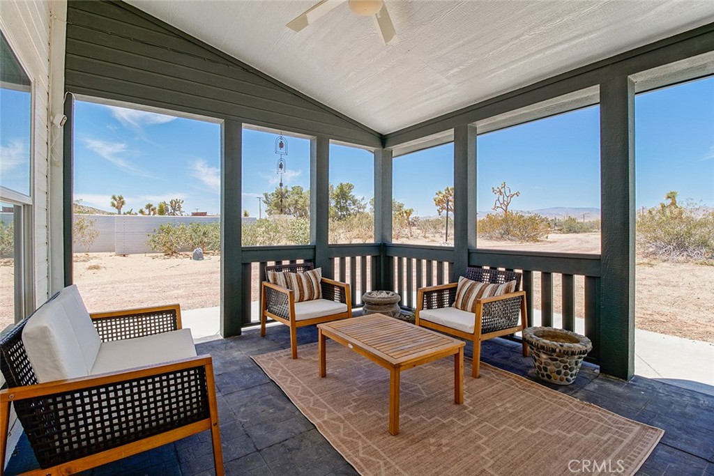 MLS #JT25266809 image #7