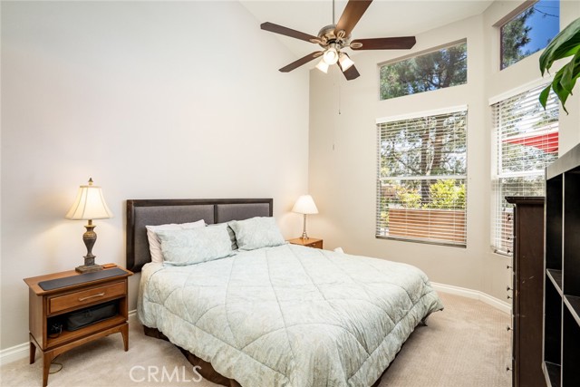 Detail Gallery Image 15 of 38 For 19431 Rue De Valore 35m,  Lake Forest,  CA 92610 - 2 Beds | 1 Baths
