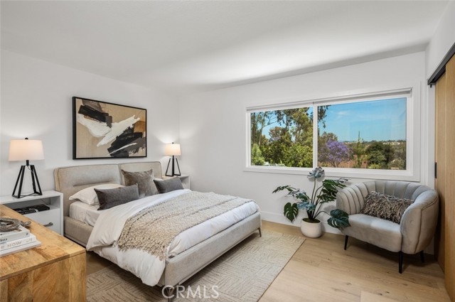 25302 Posada Lane, Mission Viejo CA: https://media.crmls.org/medias/6b0328a3-b640-4599-bbdb-484fd44cfc4b.jpg
