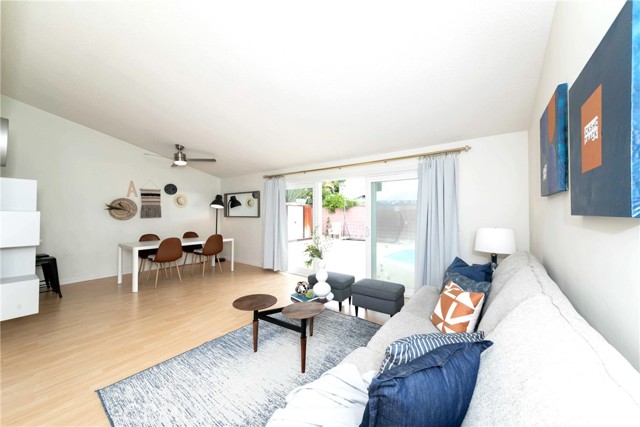 710 N Modena Street, Anaheim CA: https://media.crmls.org/medias/6b03294d-a3f8-4c8c-877b-6363bc20a748.jpg