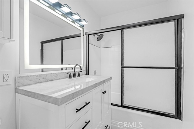 Detail Gallery Image 19 of 23 For 125 E Arlight, Monterey Park,  CA 91755 - 3 Beds | 2 Baths