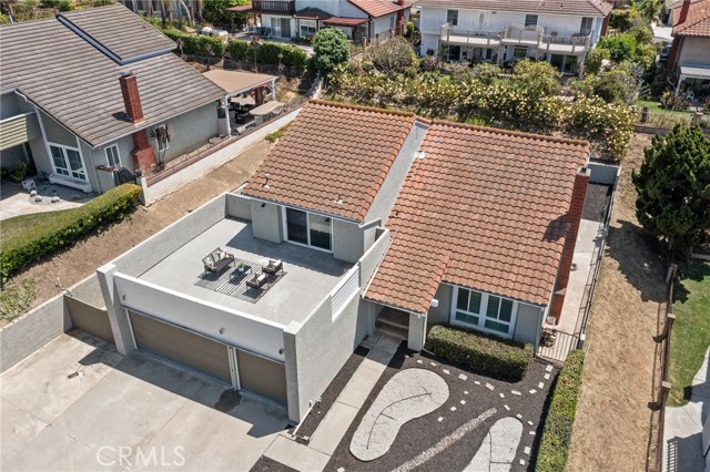 Detail Gallery Image 38 of 42 For 11338 Ridgegate Dr, Whittier,  CA 90601 - 4 Beds | 3 Baths