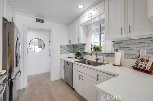 Detail Gallery Image 17 of 47 For 12592 Tunstall St, Garden Grove,  CA 92845 - 5 Beds | 2 Baths