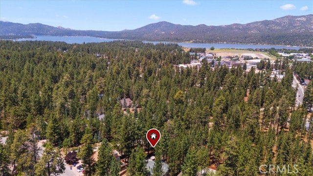 Detail Gallery Image 43 of 45 For 42143 Winter Park, Big Bear Lake,  CA 92315 - 6 Beds | 4/1 Baths
