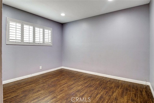 Detail Gallery Image 23 of 34 For 19309 Caney, Carson,  CA 90746 - 3 Beds | 2 Baths