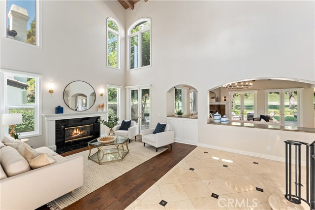 30781 Via Conquista, San Juan Capistrano CA: https://media.crmls.org/medias/6b03817f-ec67-4f9b-a7ce-c082be90a65a.jpg