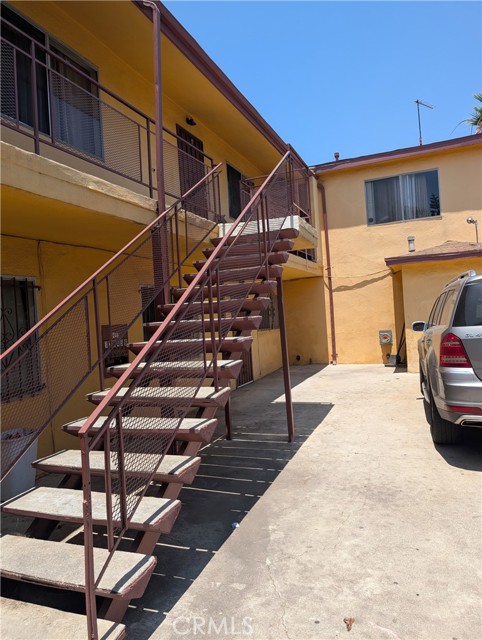 Detail Gallery Image 41 of 41 For 203 W 77th St St, Los Angeles,  CA 90003 - – Beds | – Baths