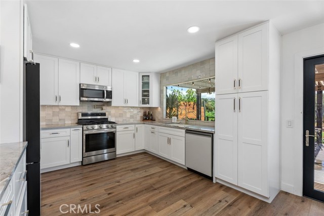 Detail Gallery Image 8 of 60 For 712 Camino De Los Mares, San Clemente,  CA 92673 - 2 Beds | 2/1 Baths