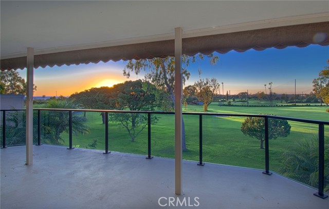 Detail Gallery Image 23 of 27 For 1119 Granville, Newport Beach,  CA 92660 - 2 Beds | 2 Baths