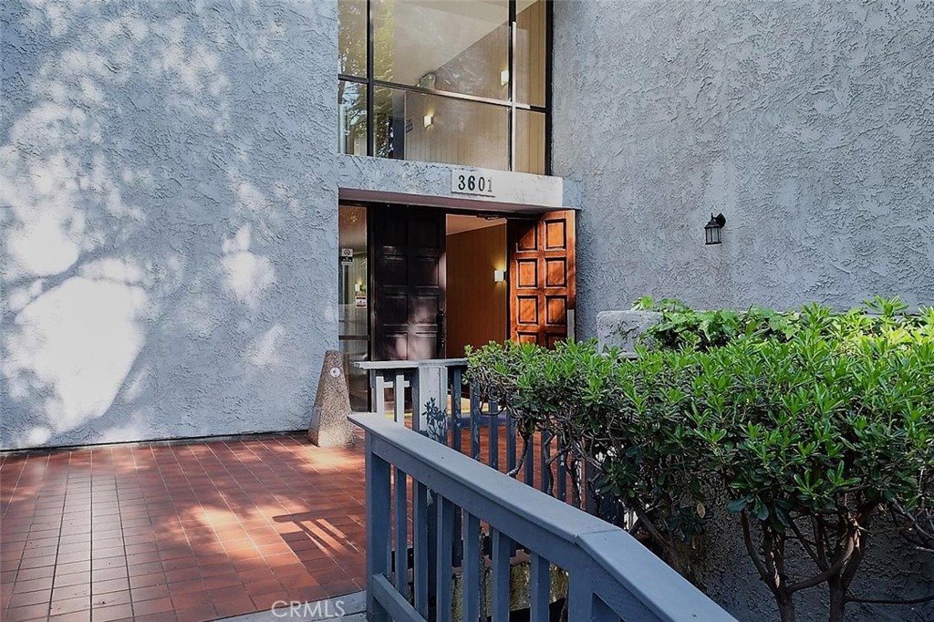 Picture of Rolling Hills Estates, CA 90274