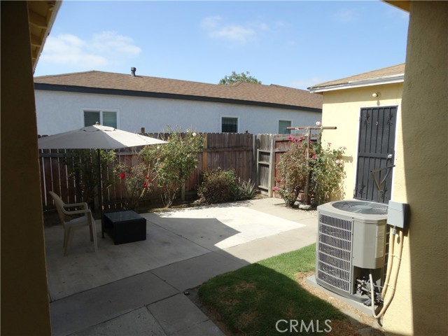 Detail Gallery Image 19 of 26 For 14708 S Frailey Ave, Compton,  CA 90221 - 4 Beds | 2 Baths