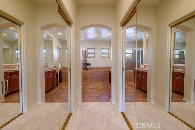 22 Modesto, Irvine CA: https://media.crmls.org/medias/6b03fffc-9d9e-4662-b974-1776a734f991.jpg