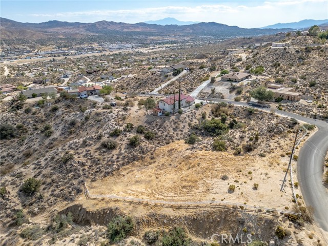 Detail Gallery Image 72 of 75 For 6107 Mandarin Rd, Yucca Valley,  CA 92284 - 3 Beds | 3/1 Baths